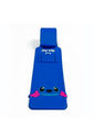 Tag de Malas My Trip Maloa Stitch Azul Tag de Malas My Trip Maloa Stitch Azul