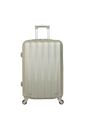 Mala De Viagem Grande 32kg  Ville Verde Mala De Viagem Grande 32kg  Ville Verde