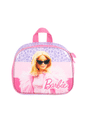 Lancheira Escolar Infantil Barbie Pink Lancheira Escolar Infantil Barbie Pink