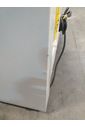 CONGELADOR FREEZER EXPOSITOR VITRINE ECO 250 .E. 220V CINZA CAP EQUIV 310 LT - R290 CONGELADOR FREEZER EXPOSITOR VITRINE ECO 250 .E. 220V CINZA CAP EQUIV 310 LT - R290