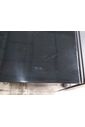 CERVEJEIRA VERTICAL CV100 220V PRETA PORTA DIREITA