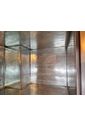 CONGELADOR FREEZER EXPOSITOR VITRINE ECO 250 .E. 220V CINZA CAP EQUIV 310 LT - R290 CONGELADOR FREEZER EXPOSITOR VITRINE ECO 250 .E. 220V CINZA CAP EQUIV 310 LT - R290