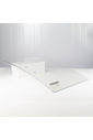 TAMPA VIDRO - INFERIOR CURVA P/ SC 324 NAC - 400 LITROS
