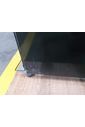 ADEGA VERTICAL AD200 220V PRETA PORTA DIREITA