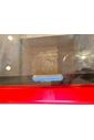 CONGELADOR FREEZER EXPOSITOR VITRINE ECO 250 .E. 220V VERMELHO CAP EQUIV 310 LT CONGELADOR FREEZER EXPOSITOR VITRINE ECO 250 .E. 220V VERMELHO CAP EQUIV 310 LT