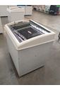 CONGELADOR FREEZER EXPOSITOR VITRINE SHOW SC 224 127V BRANCO CAP EQUIV 300 LT