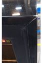 CERVEJEIRA VERTICAL CV200 220V PRETA PORTA ESQUERDA