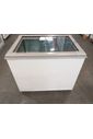 CONGELADOR FREEZER EXPOSITOR VITRINE ECO 250 .E. 220V CINZA CAP EQUIV 310 LT - R290 CONGELADOR FREEZER EXPOSITOR VITRINE ECO 250 .E. 220V CINZA CAP EQUIV 310 LT - R290