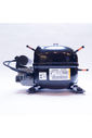 KIT COMPRESSOR P/ SC 124