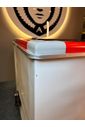CONGELADOR FREEZER EXPOSITOR VITRINE ECO 250 .E. 220V VERMELHO CAP EQUIV 310 LT CONGELADOR FREEZER EXPOSITOR VITRINE ECO 250 .E. 220V VERMELHO CAP EQUIV 310 LT