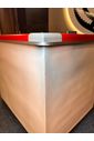 CONGELADOR FREEZER EXPOSITOR VITRINE ECO 250 .E. 220V VERMELHO CAP EQUIV 310 LT CONGELADOR FREEZER EXPOSITOR VITRINE ECO 250 .E. 220V VERMELHO CAP EQUIV 310 LT