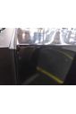 CERVEJEIRA VERTICAL CV200 220V PRETA PORTA ESQUERDA