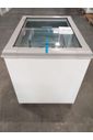 CONGELADOR FREEZER EXPOSITOR VITRINE ECO 250 .E. 220V CINZA CAP EQUIV 310 LT - R290 CONGELADOR FREEZER EXPOSITOR VITRINE ECO 250 .E. 220V CINZA CAP EQUIV 310 LT - R290