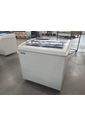 CONGELADOR FREEZER EXPOSITOR VITRINE SHOW SC 224 127V BRANCO CAP EQUIV 300 LT