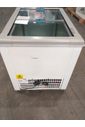 CONGELADOR FREEZER EXPOSITOR VITRINE ECO 250 .E. 220V CINZA CAP EQUIV 310 LT - R290 CONGELADOR FREEZER EXPOSITOR VITRINE ECO 250 .E. 220V CINZA CAP EQUIV 310 LT - R290