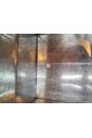 CONGELADOR FREEZER EXPOSITOR VITRINE ECO 250 .E. 220V CINZA CAP EQUIV 310 LT - R290 CONGELADOR FREEZER EXPOSITOR VITRINE ECO 250 .E. 220V CINZA CAP EQUIV 310 LT - R290