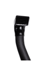 Snorkel Land Rover Defender 90, 110 e 130