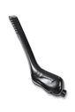 Snorkel Jimny 2000 até 2012 Savana Snorkel Jimny 2000 até 2012 Savana