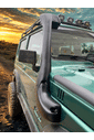 Snorkel Suzuki Samurai 1991 a 1999