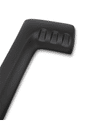Snorkel Jimny 2000 até 2012
