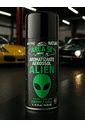 Aromatizante Aerossol Area 51 Alien - Central Sul