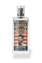 Aromatizante Natuar Men America - Central Sul
