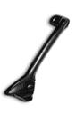 Snorkel Pajero TR4 2010-2015