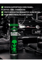 Silicone Area 51 Alien - Central Sul Silicone Area 51 Alien - Central Sul
