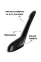 Snorkel L200 Triton 2008 a 2017