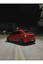 Aerofólio Gol G7/G8 Oett