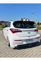 Aerofólio Hb20 Hatch Spec