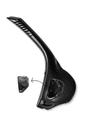 Snorkel Ford Ranger 2024 a 2026 Snorkel Ford Ranger 2024 a 2026