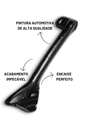 Snorkel Pajero TR4 2010-2015