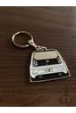Chaveiro Up Tsi/Gti - J2 Chaveiro Up Tsi/Gti - J2