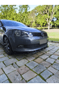 Front Lip Gol G6 Front Lip Gol G6