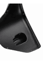 Snorkel Ford Ranger 2024 a 2026 Snorkel Ford Ranger 2024 a 2026