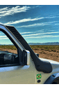 Snorkel Jimny 2000 até 2012 Savana Snorkel Jimny 2000 até 2012 Savana