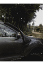 Snorkel Ford Ranger 2013 a 2023