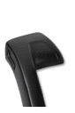 Snorkel Ford Ranger 2010 a 2012