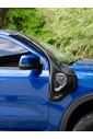 Snorkel Ford Ranger 2024 a 2026 Snorkel Ford Ranger 2024 a 2026