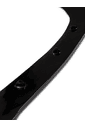 Front Lip Gol G7/G8