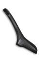 Snorkel New Triton L200 Sport 2017 a 2021