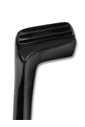 Snorkel Pajero Tr4 2000-2009 Snorkel Pajero Tr4 2000-2009