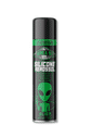 Silicone Area 51 Alien - Central Sul Silicone Area 51 Alien - Central Sul
