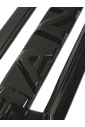 Grade Frontal Dianteira Ranger Ford 2017 a 2023 Grade Frontal Dianteira Ranger Ford 2017 a 2023