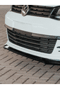Front Lip Gol G7/G8