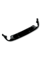 Difusor Traseiro Golf Gti/Tsi Mk7 Difusor Traseiro Golf Gti/Tsi Mk7