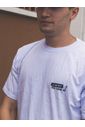 Camiseta O Brabo Tem Nome