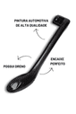 Snorkel Pajero Tr4 2000-2009 Snorkel Pajero Tr4 2000-2009