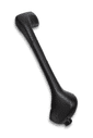 Snorkel Gran Vitara/ Tracker 1998 até 2008 Snorkel Gran Vitara/ Tracker 1998 até 2008